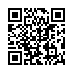 MAX4608CSE-T QRCode