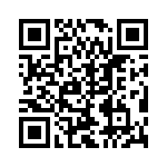 MAX4608ESE-T QRCode
