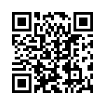MAX4608ESE_1A3 QRCode