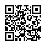 MAX4610EPD QRCode