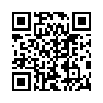 MAX4611CPD QRCode