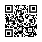 MAX4611CUD QRCode