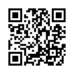 MAX4611EPD QRCode
