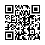 MAX4611ESD-T QRCode