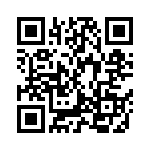 MAX4612CSD_1A3 QRCode