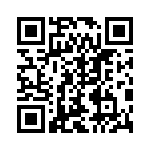 MAX4612EPD QRCode