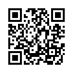 MAX4612ESD QRCode