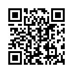 MAX4613CPE_1A3 QRCode