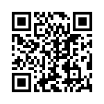 MAX4613CUE-T QRCode