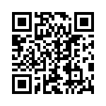 MAX4613EPE QRCode