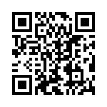 MAX4613ESE-T QRCode