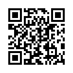 MAX4614CPD QRCode