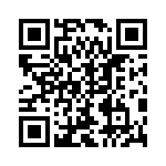 MAX4614CSD QRCode