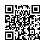 MAX4614CUD_1A3 QRCode