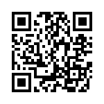 MAX4614EPD QRCode