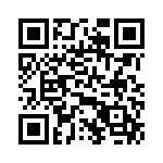 MAX4614EPD_1A3 QRCode