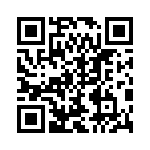 MAX4614ESD QRCode