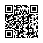 MAX4615CPD QRCode