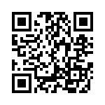 MAX4615EPD QRCode