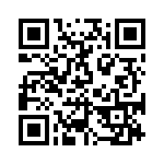 MAX4616ESD_1A3 QRCode