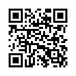 MAX4616EUD-T QRCode