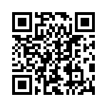 MAX4616EUD QRCode