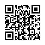 MAX4617CSE_1A3 QRCode