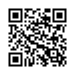 MAX4617EPE_1A3 QRCode