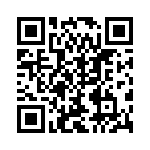 MAX4617ESE_1A3 QRCode