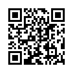 MAX4618CEE-T QRCode