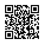 MAX4618CEE QRCode