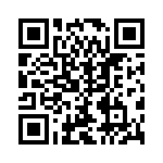 MAX4618CEE_1A3 QRCode