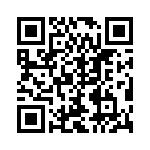 MAX4618CUE-T QRCode