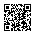 MAX4618ESE-T QRCode