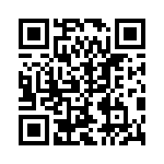 MAX4620ESD QRCode