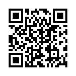 MAX4621CPE_1A3 QRCode