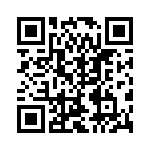 MAX4621CSE_1A3 QRCode