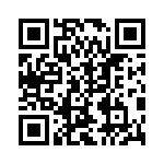 MAX4622ESE QRCode