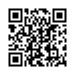 MAX4622ESE_1A3 QRCode