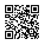 MAX4623CPE_1A3 QRCode