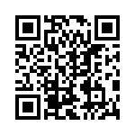 MAX4623CSE QRCode