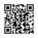 MAX4623CSE_1A3 QRCode