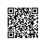 MAX4624EUT-G104 QRCode