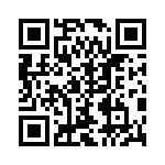 MAX4630ESD QRCode