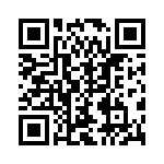 MAX4632CSE_1A3 QRCode