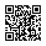 MAX4632EPE QRCode