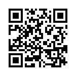 MAX4632ESE-T QRCode