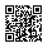 MAX4634ETB-T QRCode