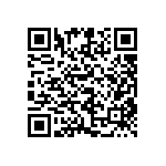 MAX4636ETB-TG104 QRCode