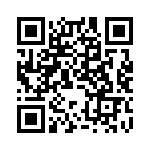 MAX4636EUB_1A3 QRCode